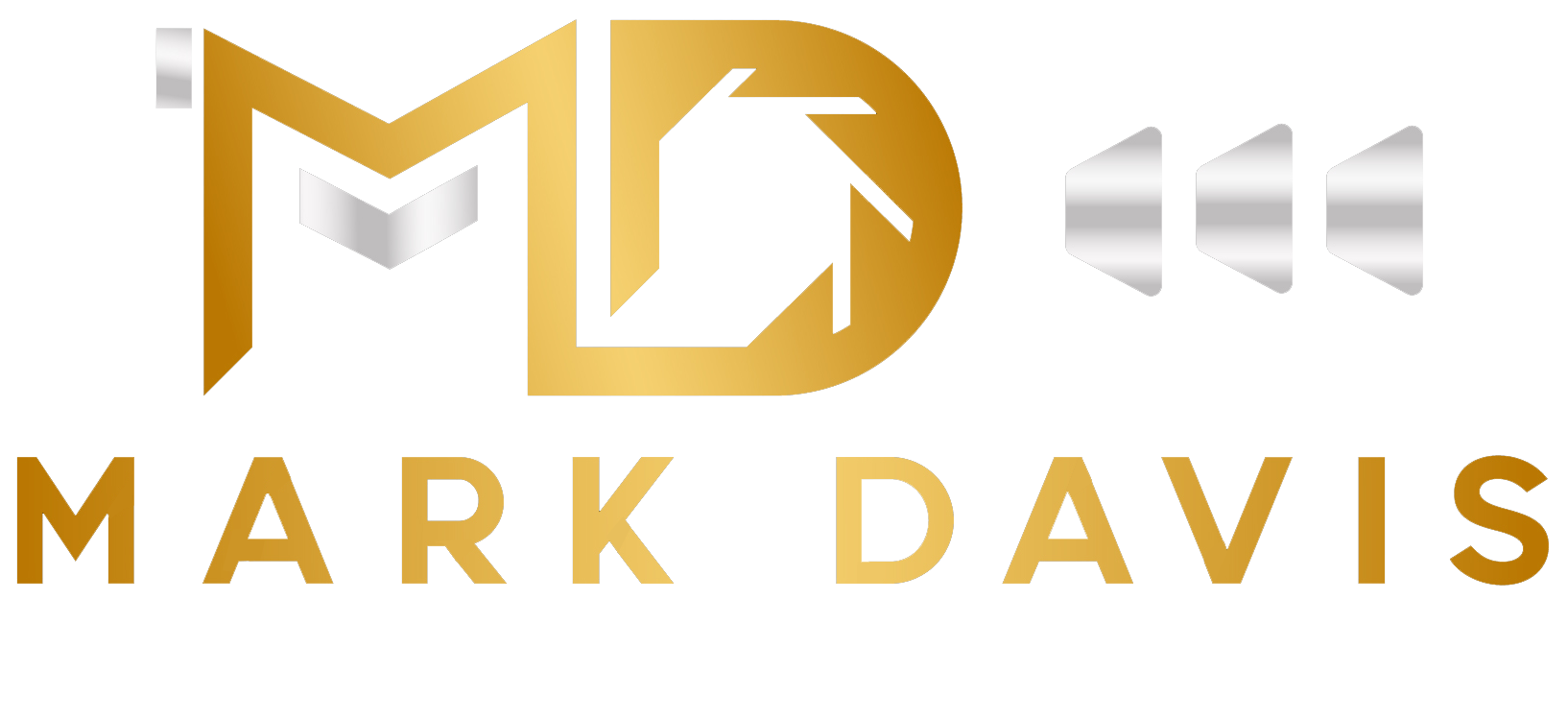 Logo_Mark_Davis