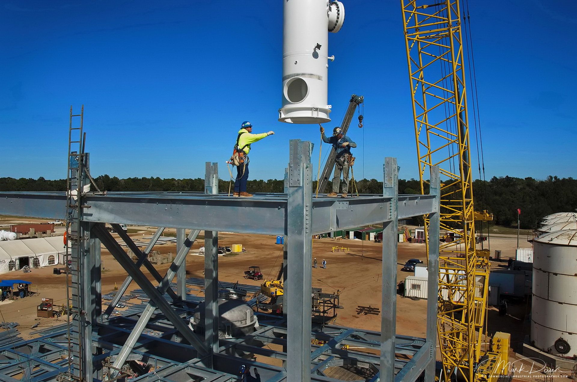 Corporate Video Production