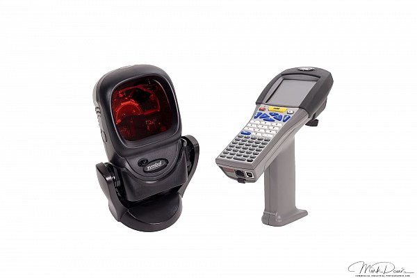 Product Advertising Photographer