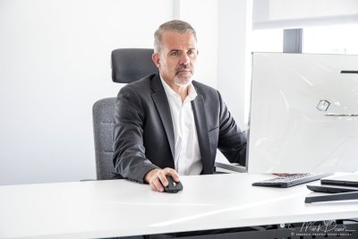 Executive_Portrait_Dallas