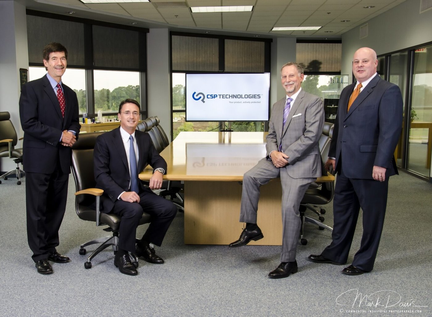 executive-headshots-group-conference-room.jpg